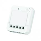Inbouw schakelaar ACM-2300-HC, Nieuw