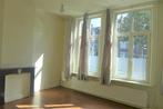 Te huur: Kamer Hertogsingel in Maastricht, Huizen en Kamers, Kamers te huur