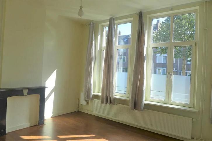 Te huur: Kamer Hertogsingel in Maastricht, Huizen en Kamers, Kamers te huur