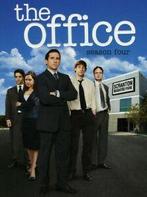 The Office: Season Four [DVD] [Region 1] DVD, Zo goed als nieuw, Verzenden