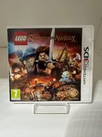 LEGO - Les Seigneur des Anneaux, Verzenden, Nieuw