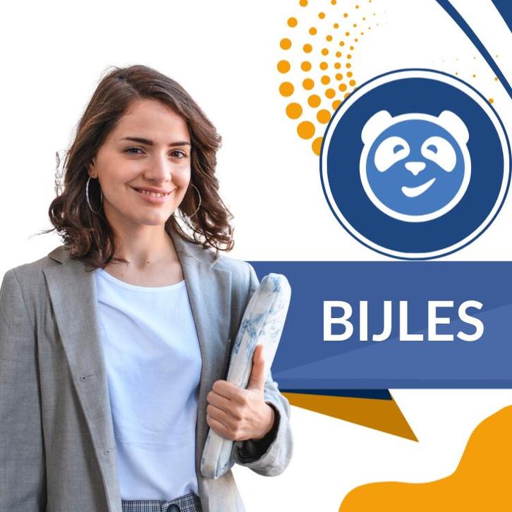 Wiskunde B moeilijk? Bijles in Rotterdam – Gratis proefles, Diensten en Vakmensen, Bijles, Privé-les en Taalles, Bijles, Privéles