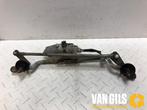 Ruitenwismotor+Mechaniek Toyota Verso O264163, Ophalen of Verzenden, Nieuw