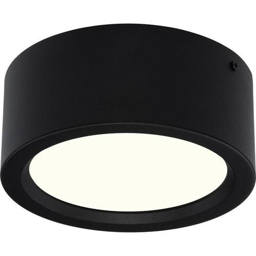 LED Spot/Downlight/Paneel 15W 4200K Natuurlijk Wit Opbouw, Huis en Inrichting, Lampen | Spots, Plafondspot of Wandspot, Nieuw