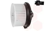 KACHELVENTILATOR VOOR HONDA ACCORD 1989-1994 79310SR3A00, Ophalen of Verzenden, Nieuw