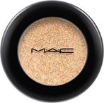 MAC Cosmetics Dazzleshadow Extreme Kiss of Klimt Oogschaduw, Sieraden, Tassen en Uiterlijk, Uiterlijk | Cosmetica en Make-up, Ophalen of Verzenden