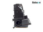 Luchtfilter Huis BMW R 1200 ST (R1200ST) (7677655), Verzenden, Gebruikt