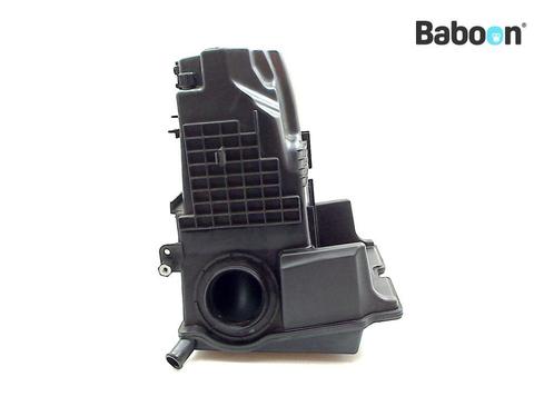 Luchtfilter Huis BMW R 1200 ST (R1200ST) (7677655), Motoren, Onderdelen | BMW, Gebruikt, Verzenden