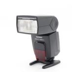Yongnuo YN-568EX III TTL Canon | Tweedehands, Verzenden, Gebruikt, Overige merken