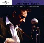 Johnny Cash - Classic Johnny Cash, Verzenden, Nieuw in verpakking