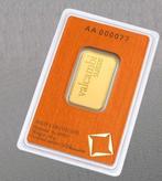 20 gram - Goud