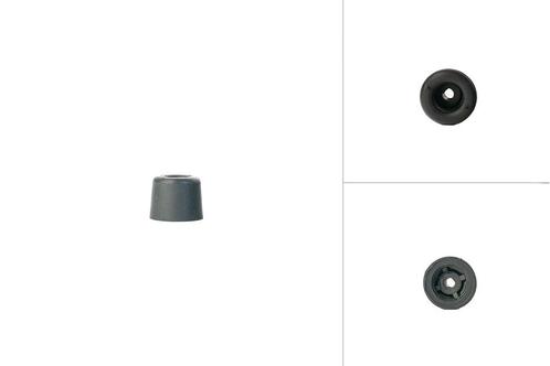 Wovar - Deurstoppers, Vanaf €1,59, Huis en Inrichting, Woonaccessoires | Deurstoppers, Verzenden