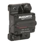 BEP Marine Heavy Duty Automaat Zekeringen Opbouw 40-150A-80, Ophalen of Verzenden, Nieuw