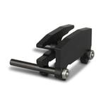 Positioneringseenheid Kellermann (Kettinggereedschap), Verzenden, Nieuw