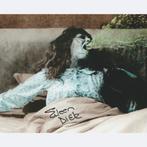 The Exorcist - Signed by Eileen Dietz (Regan), Nieuw