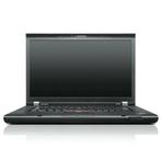 Lenovo ThinkPad L430 - Intel Core i5-3e Generatie - 14 inch, Verzenden, Zo goed als nieuw