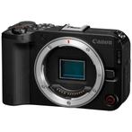 Canon EOS R50 V Body, Audio, Tv en Foto, Fotocamera's Digitaal, Ophalen of Verzenden, Nieuw, Canon