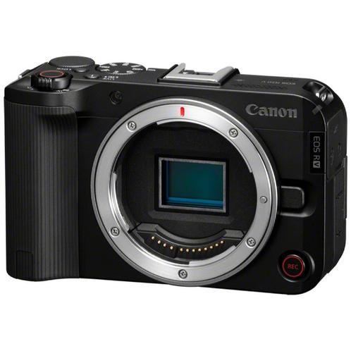 Canon EOS R50 V Body, Audio, Tv en Foto, Fotocamera's Digitaal, Nieuw, Canon, Ophalen of Verzenden