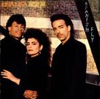 LP gebruikt - Lisa Lisa And Cult Jam - Spanish Fly, Cd's en Dvd's, Vinyl | Pop, Verzenden, Zo goed als nieuw