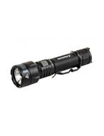 Mactronic zaklamp Black-Eye High Power - 1100 lumen - Zwart, Verzenden, Nieuw, Accu