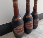 1967 , 1968 & 1973 Montresor - Amarone della Valpolicella, Nieuw