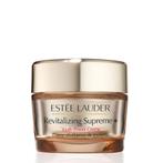 Estée Lauder Revitalizing Supreme+ Youth Power Crème, Verzenden, Nieuw