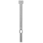 Festo Zeskantboutkop - 547048, Doe-het-zelf en Verbouw, Gereedschap | Machine-onderdelen en Toebehoren, Verzenden, Nieuw