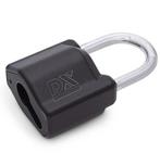 Hangslot DX PRO-line HSPRO 50 PC B Voor Cilinder, Ophalen of Verzenden, Nieuw