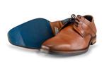 Vertice Nette schoenen in maat 47 Oranje | 10% extra korting, Kleding | Heren, Schoenen, Overige typen, Zo goed als nieuw, Vertice