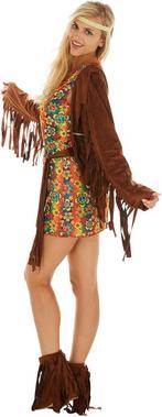 2dekans | Dressforfun Vrouwenkostuum Lady Freedom L -, Tuin en Terras, Bloempotten, Ophalen of Verzenden, Zo goed als nieuw