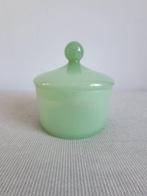 Toiletset (3) - Opaline glas, Antiek en Kunst