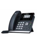 Yealink T42G Refurbished