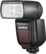 Godox TT685C II Flash for Canon Cameras (Camera accessoires), Verzenden, Nieuw