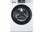 Haier -   Ipro Series 1 Wasmachine (8 Kg 1400 Rpm A), Verzenden, 8 tot 10 kg, Nieuw, 85 tot 90 cm