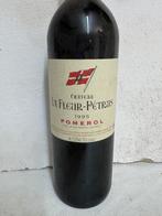 1995 Château La Fleur Pétrus - Pomerol - 1 Fles (0,75 liter), Nieuw