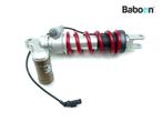 Achter Schokbreker BMW S 1000 RR 2017-2018 (S1000RR 17 K46), Motoren, Verzenden, Gebruikt