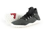 Vivo Barefoot Be Lenka Hoge sneakers in maat 38 Zwart | 10%, Kleding | Dames, Schoenen, Verzenden, Zwart, Vivo Barefoot Be Lenka