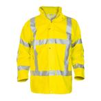 Unishore | Hydrowear Regenjas