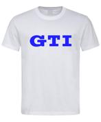 GTI, Overige kleuren, Roly, Verzenden, Nieuw