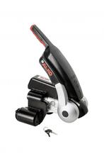 AL-KO Safety Koppelingsslot Premium AKS 3004, Caravans en Kamperen, Ophalen of Verzenden, Nieuw