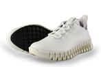 Ecco Sneakers in maat 36 Wit | 10% extra korting, Kleding | Dames, Schoenen, Ecco, Verzenden, Wit, Sneakers of Gympen