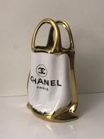 GF Exclusives - Chanel Bag Sculpture