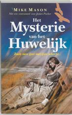 Mysterie Van Het Huwelijk 9789060676684 M. Mason, Boeken, Verzenden, Gelezen, M. Mason