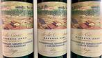 2005 La Rioja Alta - Club de Cosecheros - Rioja Reserva - 3, Verzamelen, Nieuw