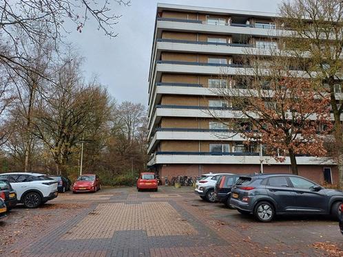 Te huur: Appartement Marne in Amstelveen, Huizen en Kamers, Huizen te huur, Noord-Holland, Appartement