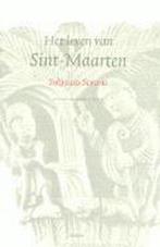 Het leven van Sint-Maarten 9789020932256 S. Severus, Verzenden, Zo goed als nieuw, S. Severus