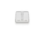 DJI Flip Parallel Charging Hub, Nieuw