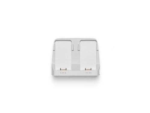 DJI Flip Parallel Charging Hub, Hobby en Vrije tijd, Modelbouw | Radiografisch | Helikopters en Quadcopters, Nieuw