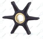 Impeller geschikt voor Johnson/Evinrude OEM PN 377178/775519, Watersport en Boten, Accessoires en Onderhoud, Ophalen of Verzenden