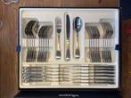 Wilkens - Bestekset (58) - Staal